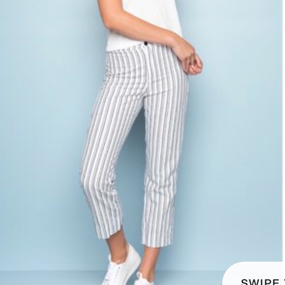 Brandy Melville pants
